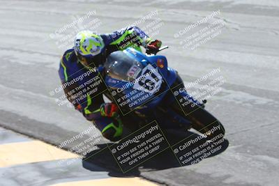 media/Mar-08-2025-TrackXperience (Sat) [[277b597a28]]/2-Level 3/Session 4 (Bowl)/